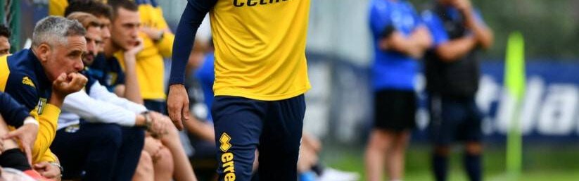 假期加练！国米新援不甘只做配角完胜大巴黎的教练借他拷问意甲