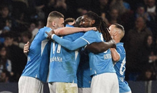 一场1-2，让米兰落后国米20分！孔塞桑错信25岁前锋：10场0球0助