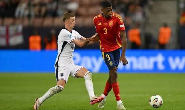 阿森纳接近2000万欧元签下西甲新星克里斯蒂安·莫斯克拉