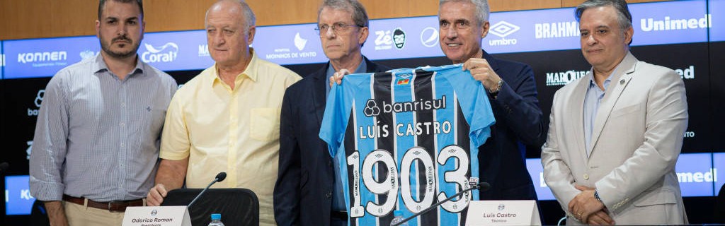 申花新外援！前场多面手拉唐价格实惠，日职银靴法甲30场造9球够用