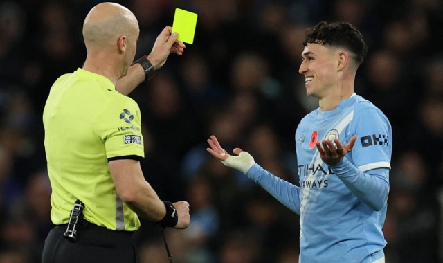 多特蒙德坚固防线迎战曼城：哈兰德成最大考验