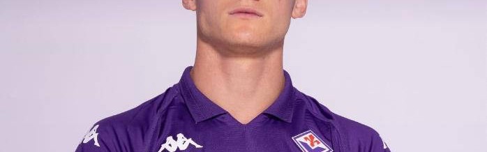 意甲转会最新进展：米兰瞄准新后卫，国米加速引援前锋