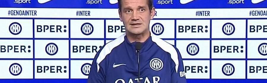 齐沃：科莫毕竟不是利物浦，他们没为一名球员花1.5亿欧