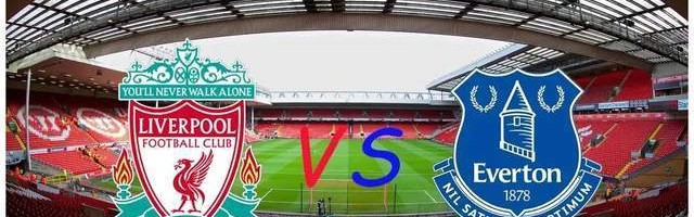 英超-利物浦3-1埃弗顿：不学中超球队为联赛放弃欧冠|前瞻