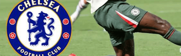 切尔西世俱杯夺冠唯一失意人：与两支英超队及意甲豪门传绯闻