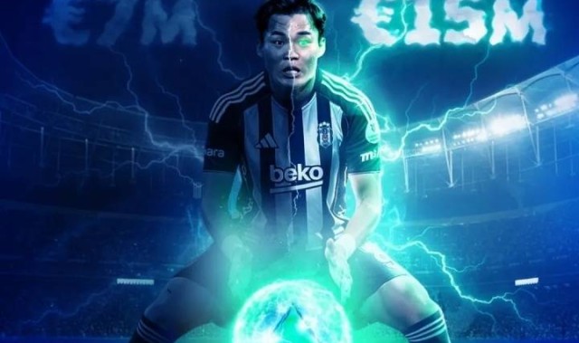 孙兴慜后“新一哥”之争：李刚仁斗志不足，24岁暴力射手后来居上