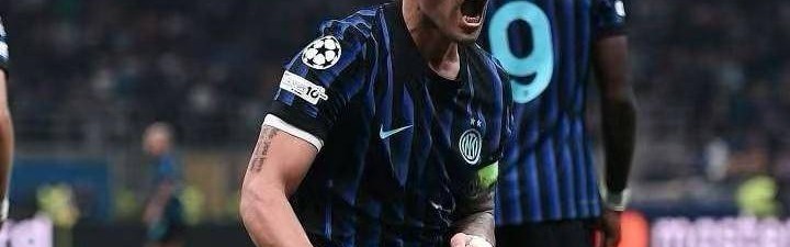 意甲豪门锋线评级：米兰双雄奉行精兵战略，尤文图斯后生可畏