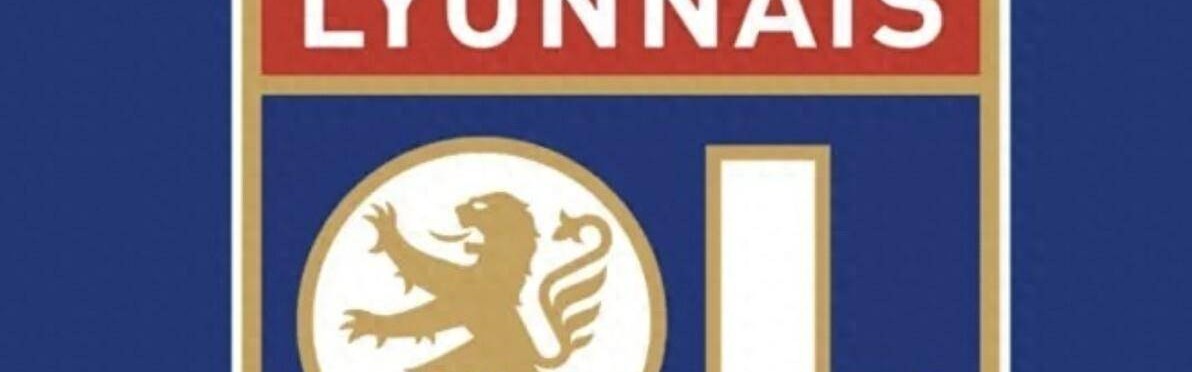 法甲官方确认，7冠王里昂一夜降级！曼城“趁火打劫”法国天才