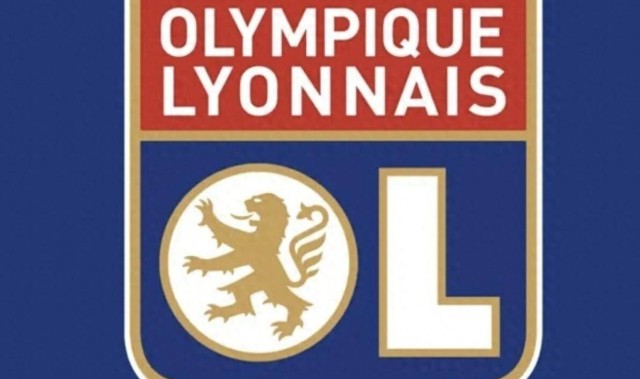 法甲官方确认，7冠王里昂一夜降级！曼城“趁火打劫”法国天才