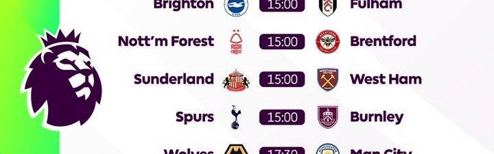 5大联赛即将回归，新赛季是巴黎称王、利物浦崛起还是巴萨登顶？