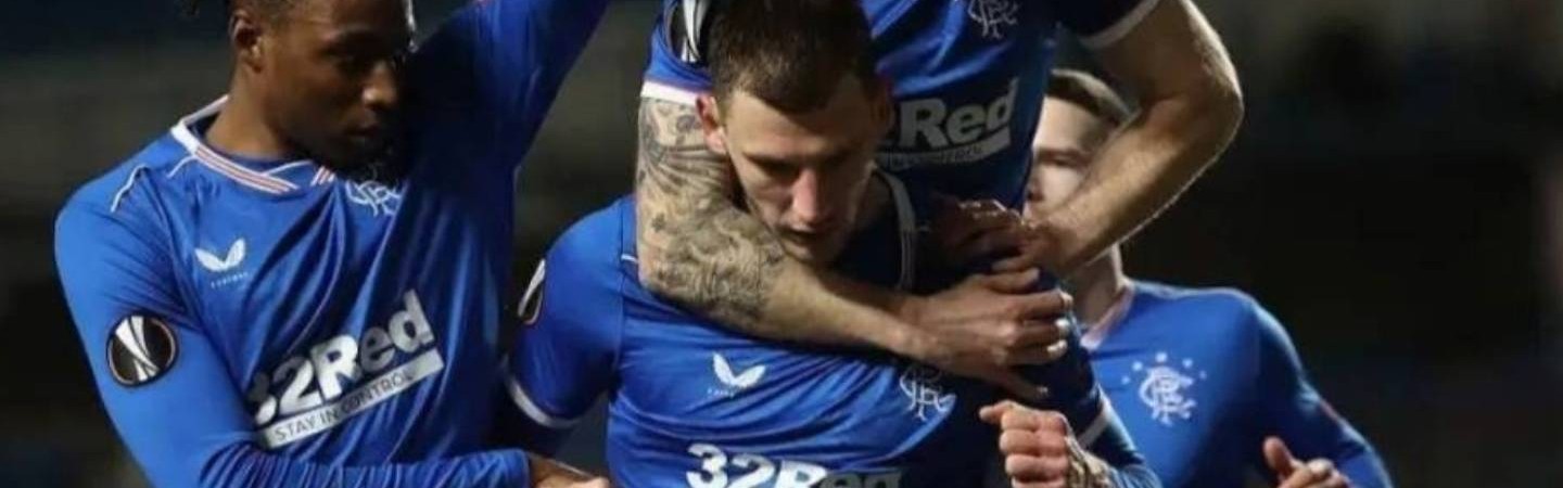 【今日竞彩足球推荐】8.27足球扫盘精选推荐：8场比赛分析解读与预测