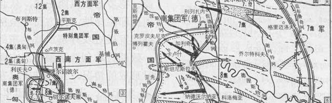 埃迪·豪帅位告急！纽卡惨败桑德兰后，四大名帅谁将接盘？