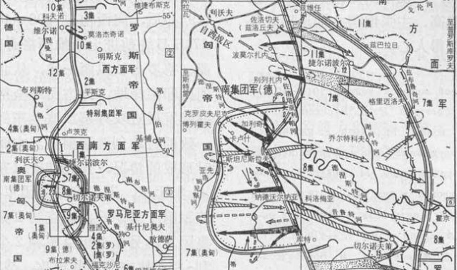 埃迪·豪帅位告急！纽卡惨败桑德兰后，四大名帅谁将接盘？