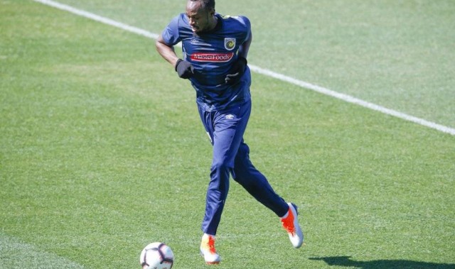 西甲 赫塔费VS比利亚雷亚尔 比分预测