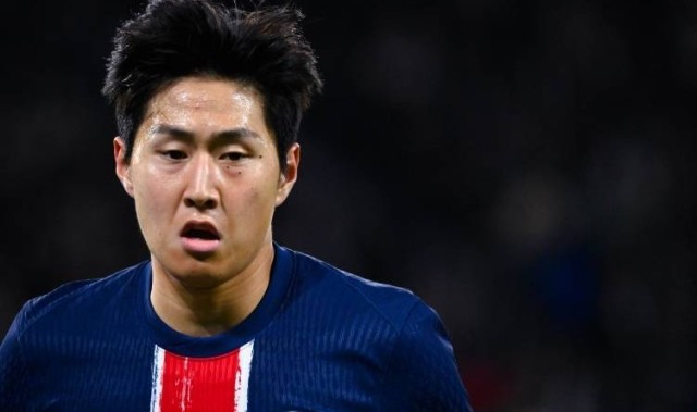 自我救赎！韩国新一哥征服恩里克不会被出售，助PSG夺欧超杯证明