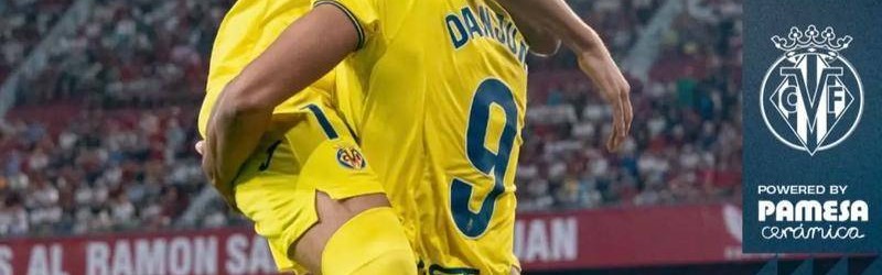 西甲焦点战！黄色潜水艇主场出击，塞维利亚能否逆袭？​