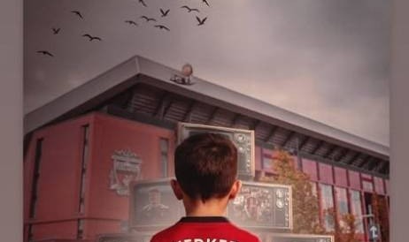 红军又一强援&amp;转会费4000万镑！哥哥晒图暗示科尔克兹加盟利物浦