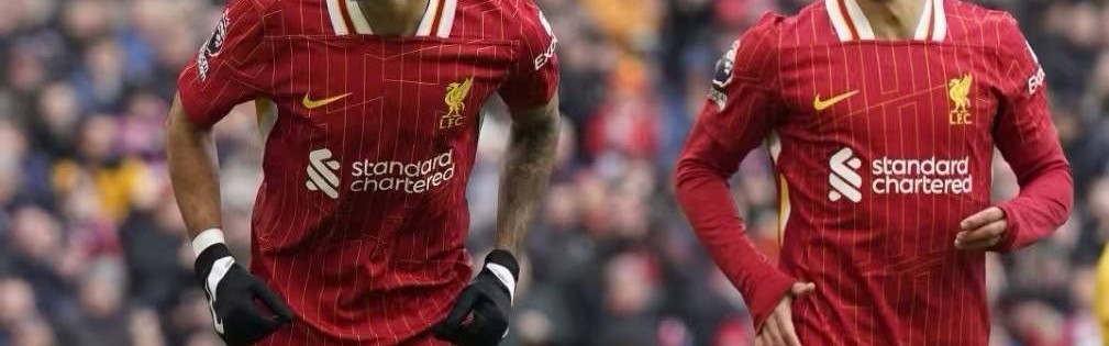 欧冠1/8决赛前瞻：大巴黎利物浦强强对决，国米能否马踏飞燕？