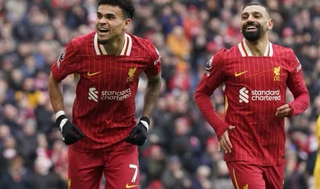 欧冠1/8决赛前瞻：大巴黎利物浦强强对决，国米能否马踏飞燕？