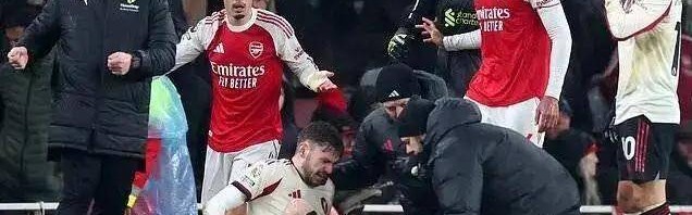 豪取10场不败！利物浦8000万王牌复活的背后，却藏着一个致命隐患