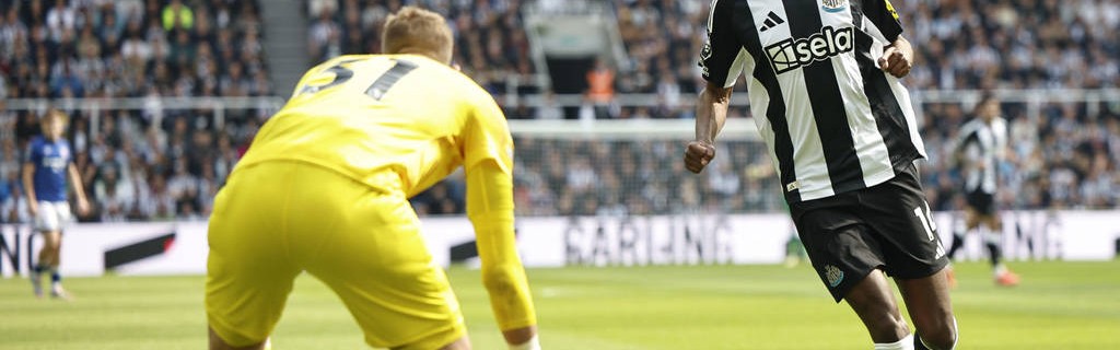 转会市场风云再起：利物浦为伊萨克设限，罗德里戈面临最后通牒