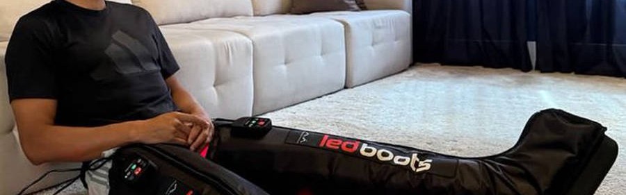 卡塞米罗转会沙特真相揭秘！曼联900万可签英超铁腰，但尚无计划