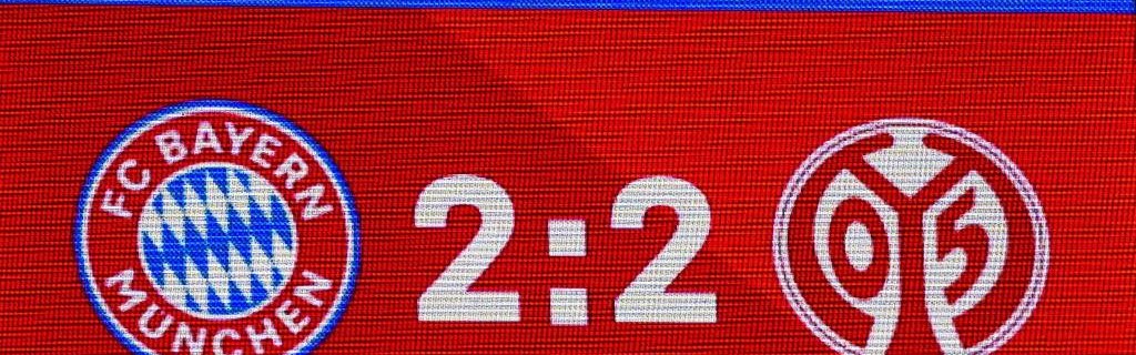 20岁308天！佩伊契诺维奇是穆勒之后德甲最年轻戴帽的德国球员