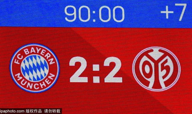 20岁308天！佩伊契诺维奇是穆勒之后德甲最年轻戴帽的德国球员