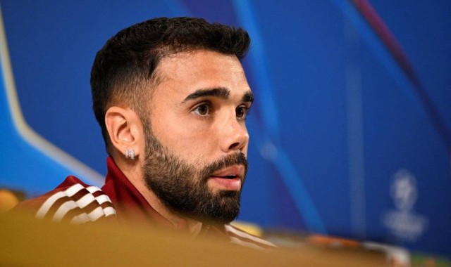 阿尔特塔执教300场，阿森纳能否打破主场魔咒？