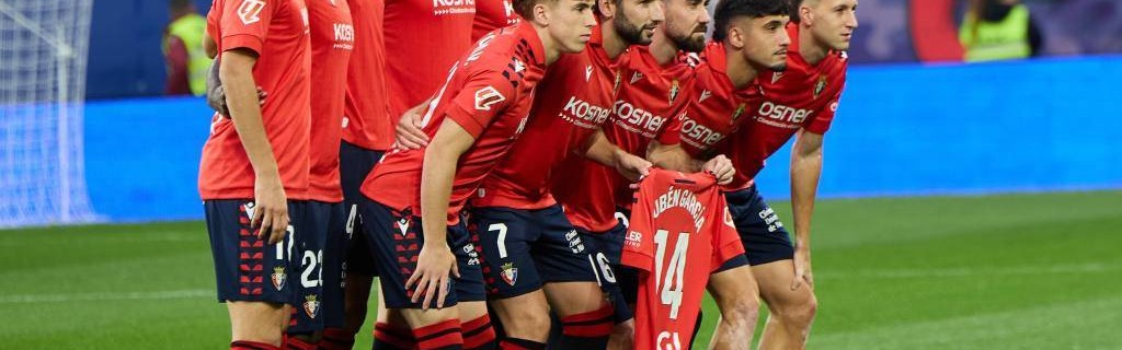 埃尔切2-1塞尔塔：约翰·切图亚闪耀，埃尔切冲击欧冠席位