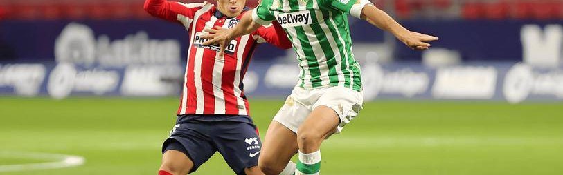 西甲：塞尔塔 VS 毕尔巴鄂，平局大师对决，本场比赛能否分出胜负！