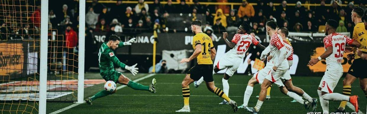 4月11日竞彩足球！德甲：沃尔夫斯堡VS莱比锡