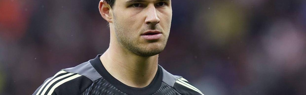 一日英超动向：拉门斯自信会在曼联证实自己，媒体对比阿尔特塔阿莫林