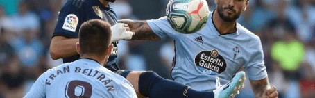 西甲塞尔塔vs拉斯帕尔马斯 主队今年真的很难吗？