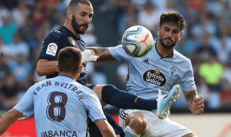 西甲塞尔塔vs拉斯帕尔马斯 主队今年真的很难吗？