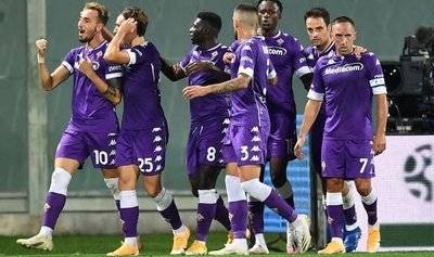 法甲对决：布雷斯特主场迎战里尔，中游排名下的实力角逐