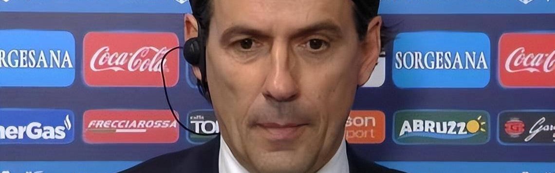 小因的下一步该如何应对？天王山之战中遭遇敌手强势压制，主力边翼卫受伤