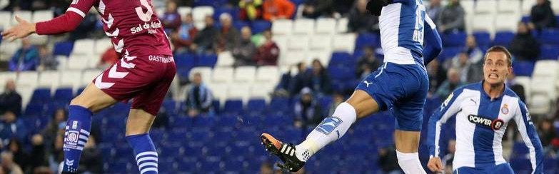 西甲排名保卫战：赫罗纳主场乘胜追击，阿拉维斯客场逆袭保级