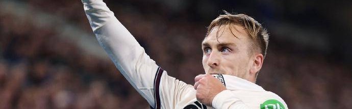 唐果说球 意甲，克雷莫纳vs那不勒斯