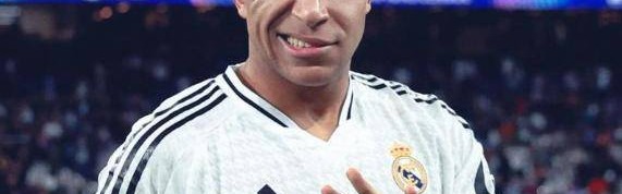 炸翻足坛！2亿欧已经撕破脸，皇马下最后通牒逼宫，姆巴佩拒战曼城，结局全是未知数