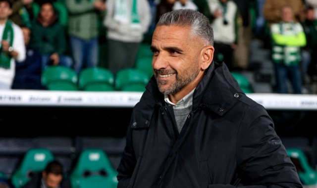 欧冠半决赛赛程敲定：阿森纳剑指决赛，挑战与机遇并存