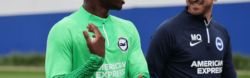 1.12亿欧元！曼联签约曝光！费迪兰德转发，12小时签约，冲击欧冠