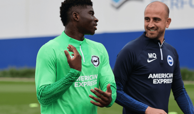 1.12亿欧元！曼联签约曝光！费迪兰德转发，12小时签约，冲击欧冠