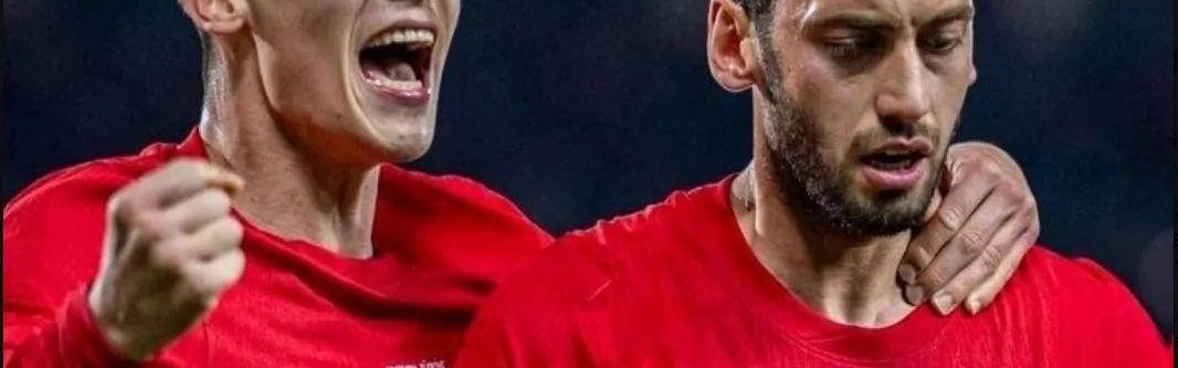 皇马有意德甲后腰，曼联关注伊尔迪兹和西蒙斯的转会传闻