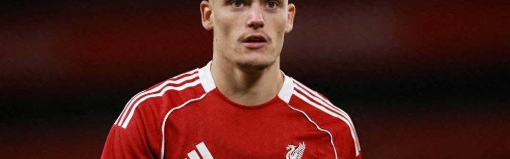 德甲转战英超太难，多人失败，维尔茨、埃基蒂克、塞斯科能成功？