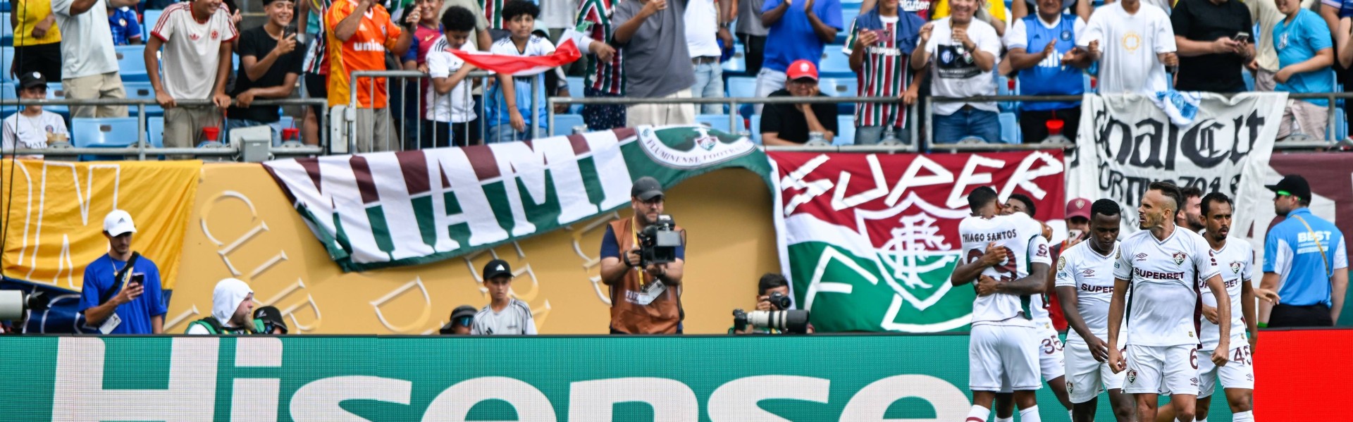 0-2！欧冠亚军轰然倒下！阿根廷巨星炮轰队友：不认真踢的请离开