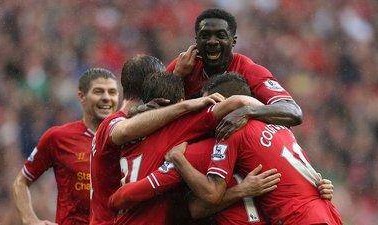 双目标锁定！利物浦中场大换血，巴雷拉+吉布斯·怀特能救场吗？