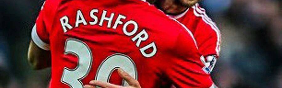 卡里克挽留拉什福德真相揭秘！只想留巴萨，曼联妖星回归已不可能