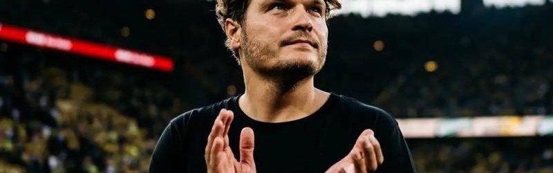 违约金来了，1500万！穆里尼奥与费内巴切闹翻，德甲神帅来替！