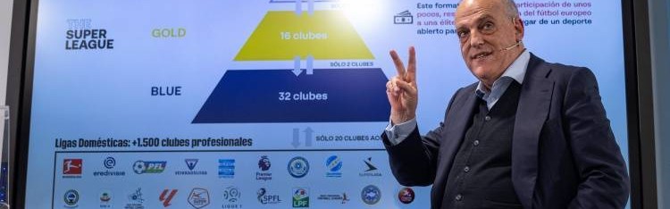 西甲今夏总身价净流失超1.6亿欧，若不算皇萨竞则亏近3亿欧